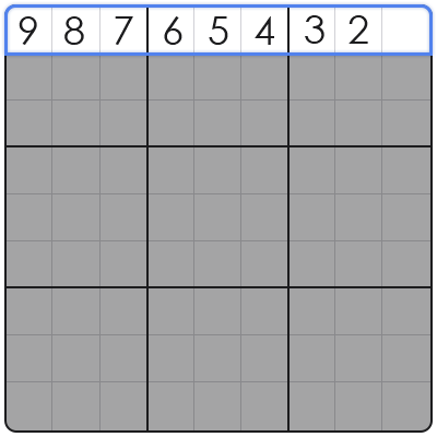 sudoku tutorials