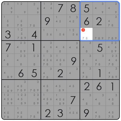 hyper sudoku